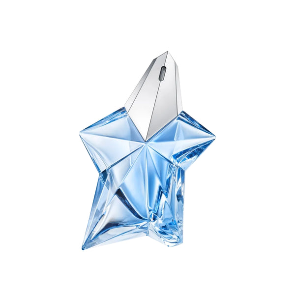 Angel Mugler Perfume Feminino Eau de Parfum 100ml