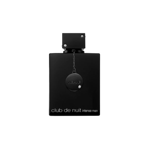 Perfume Armaf Club De Nuit Intense Man EDP 105ml