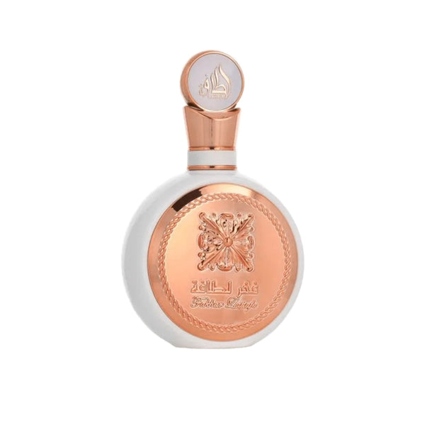 Perfume Lattafa Fakhar Women Edp 100ml