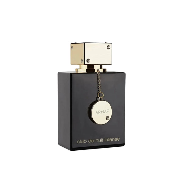 Perfume Armaf Club De Nuit Intenso Woman Edp 105ml