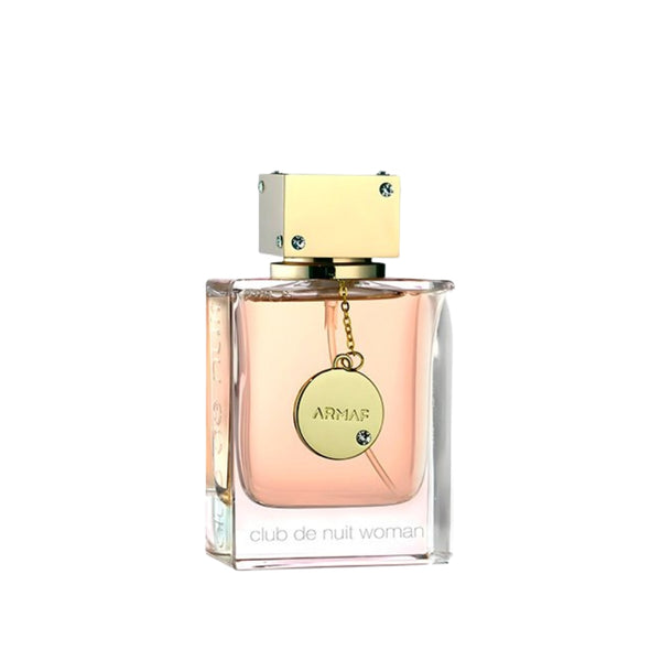 Perfume Armaf Club de Nuit Woman EDP 105ml