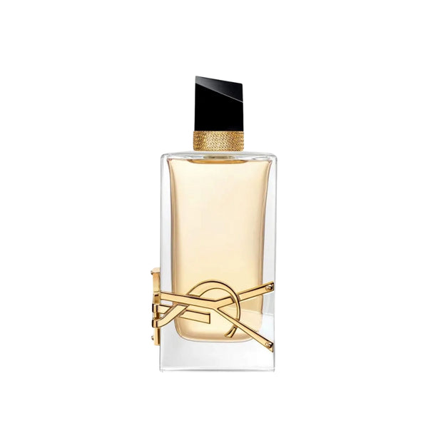 Perfume Yves Saint Laurent Libre Eau de Parfum 90ml